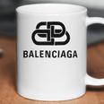 Balenciaga T-Shirt Coffee Mug