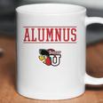 Barry University Alumnus Est Ablished 1940 Coffee Mug