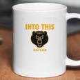 Baylor Bears Married Into This Apparel Coffee Mug