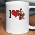 Baywatch 90S Beach Series Coffee Mug