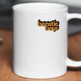 Beastie Boys - Custom Coffee Mug