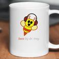 Bees By Dr Trey Slim Fit Coffee Mug