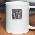 Benny The Butcher Store Coffee Mug