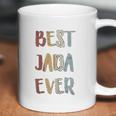 Best Jada Ever Retro Vintage Coffee Mug