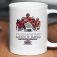 Big 2019 Big Ten Football Champions Ohio State Buckeyes Shirt Coffee Mug