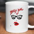 Billy Joel Uptown Girl Coffee Mug