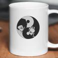 For The Boondocks Coffee Mug