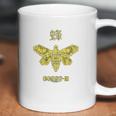 Breaking Bad Golden Bee Coffee Mug