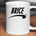 Brice De Nice Coffee Mug