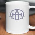 Bryantbie80 Allan Holdsworth Tributte Wall Art02 T-Shirt Coffee Mug