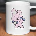 Bt21 Strong Cooky Shirt Tshirt Coffee Mug