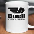 Buell Motorcycles Coffee Mug