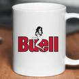 Buell Sexy Coffee Mug