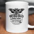 Buffalo Bill - Buffalo Bills Body Lotion T-Shirt Coffee Mug