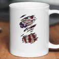 Cadillac Fan Us Cadillac Fan Us Cadillac Fan Us Coffee Mug