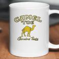 Camel Toe Genuine Taste Coffee Mug