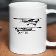 Cessna 177 Cardinal Coffee Mug