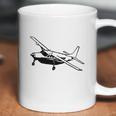 Cessna Caravan Bird Dogs Coffee Mug