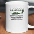 Ch53 Super Stallion Coffee Mug