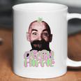 Charles Manson Coffee Mug