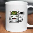 Chat Communiste Coffee Mug