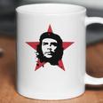 Che Guevara Ernesto Che Guevara Revolution Coffee Mug