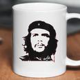 Che Guevara Signature Coffee Mug