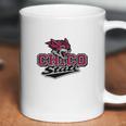 Chico State University Wildcats Ppchi05 Coffee Mug