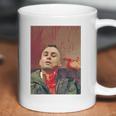 Classic 70S Movie Taxi Driver Travis Bickle Blood Soaked Cool Movie Coffee Mug