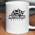 Cleetus Mcfarland Official T-Shirt Coffee Mug