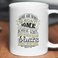 Clever Cute Goat For Shakespeare Fan Coffee Mug