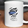 Cn Volvo Coffee Mug