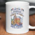 Cocktail Collection Hot Toddy Coffee Mug