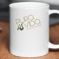 Costa Rica Summer Sloth Pura Vida National Motto Coffee Mug