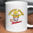 Country Roads Take Mahomes Patrick Mahomes Kansas City Coffee Mug