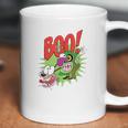 Courage The Cowardly Dog Stupid Dog Coffee Mug