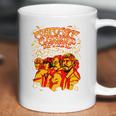 Creedence Clearwater Revival Ccr Coffee Mug