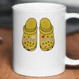 Crocs Sks Sksk Coffee Mug