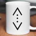 Cukur Logo Coffee Mug