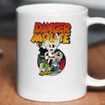 Danger Mouse Coffee Mug