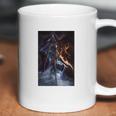 Dark Souls 3 Dancer Of The Boreal ValleyShirt Long Sleeve Hoodie Sweatshirt Coffee Mug