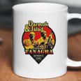 Darmok And Jalad At Tanagra Liveshow Coffee Mug