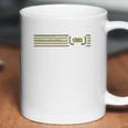 Daylight Sales Csx Boxcar Logo Coffee Mug