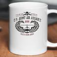 Dead Or Alive Coffee Mug