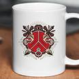 Defqon Coffee Mug