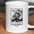 Demon Slayer Tanjiro Kamado Zenitsu Agatsuma Coffee Mug