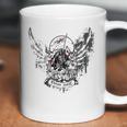 Deus Vult - Templar Coffee Mug