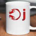 Dj Headphone | I Heart Being A Djs Party Gift Coffee Mug