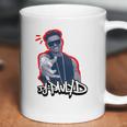 Dj Pauly D Coffee Mug