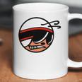 Dodge Scat Pack Club Super Bee Graphic Design Printed Casual Daily Basic Coffee Mug